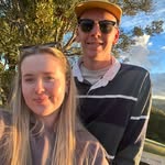 Harrison Lea - @harrison.lea - Instagram