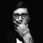 Harrison Lea - @tryhardtriforce - Instagram