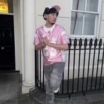 Harrison Lea - Facebook