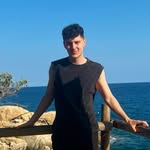 Harrison Lea - @harrisonlea14 - Instagram