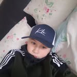 Harrison Lea - @harrison.lea.5 - Instagram