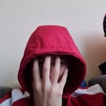 harrison lea - @l_harrison2021 - Instagram