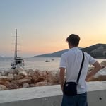 Harrison Lea - @harri.lea - Instagram