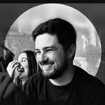 Harrison Lea - @harrisoon_l - Instagram