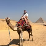 Harrison Leaf - @harrisonleaf1 - Instagram