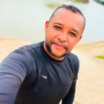 Harrison Leal - Facebook