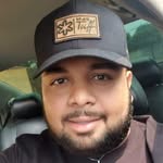 Harrison Leão - @harrisonleao - Instagram