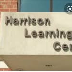 Harrison learning center - @harrisonlearning - Instagram