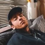 harrison leat - @harrison.leat.music - Instagram