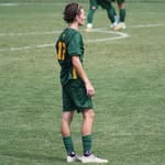 Harrison Leatherman - @harrisonleatherman - Instagram