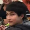 Harrison Leavitt - @harrisonleavitt20 - TikTok