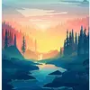 Harrisonlear - @harrisonlear1 - TikTok