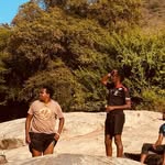 Harry Leala - @harrisonleala - Instagram