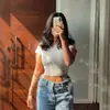 ℒℯ𝒶 💋🎀 - @lea_harrison - TikTok