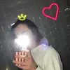 Lea Harrison - @lea.harrison - TikTok