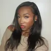 leah - @leah.harrison - TikTok