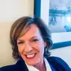 leaharrison4 - @lea.harrison2 - TikTok