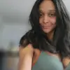 LeaLasVegas - @leaharrison05 - TikTok