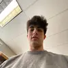 Twists12 - @harrisonleavitt7 - TikTok