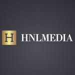 Harrison Leone - @hnl_media - Instagram