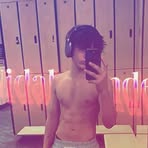 Harrison Leone - Facebook