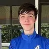 Harrison Leone - @harrysno - TikTok