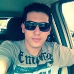 Harrison Leonel - @harrison.leonel - Instagram