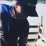 Harrison Leonel - @harrison_leonel - Instagram