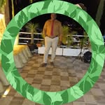 Harrison Leonel Angulo Zambrano - @leonel.harrison - Instagram