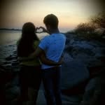 Harrison Leonel Lopez Gomez - @harrisonleonellopezgomez - Instagram