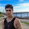 harrisonleonellpe - @harrisonleonellpe - TikTok