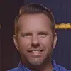 Cryptobuzzzz - @harrison.levine - TikTok