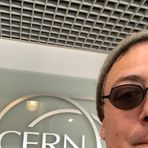 Harrison Levine - Facebook