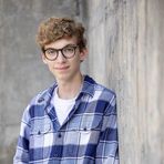 Harrison Levine - Facebook