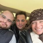 HL Popeye Doyle - Facebook