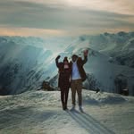 Fanpage für die beste Family❤ - @harrison_love__ - Instagram