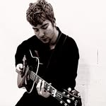 Harrison - @harrison_love19 - Instagram