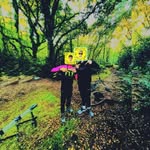 harrison - @harrisonlovelock3 - Instagram