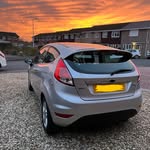 Harrison - @harrisonlovelock5 - Instagram