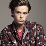 @harrison____love - Instagram