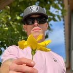 Harrison | Love | Motivation - @harrison_mark32 - Instagram