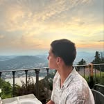 Harrison Love - @harrisonlovez - Instagram
