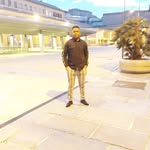 Harrison love - @osaigbovodestiny77 - Instagram
