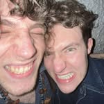 Harrison Love - @harrison__love - Instagram