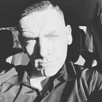 Harrison Love - Facebook