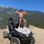 Harrison Love - @harrisonlove09 - Instagram