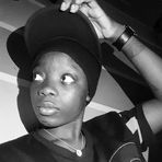 Harrison Love - Facebook