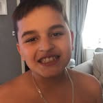 Harrison Love - @harrisonlove9 - Instagram