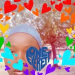 Harrison Love - @harrisonlove16 - Instagram