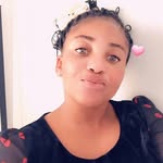 Harrison love - @harrison_jonh333 - Instagram